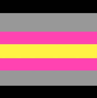 No Symbol