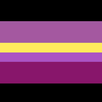 Alt Flag