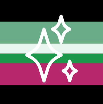 Ralseicharic