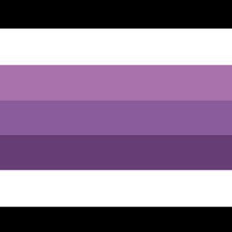 Alt Flag