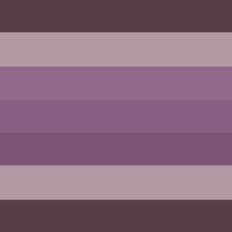 Undergender