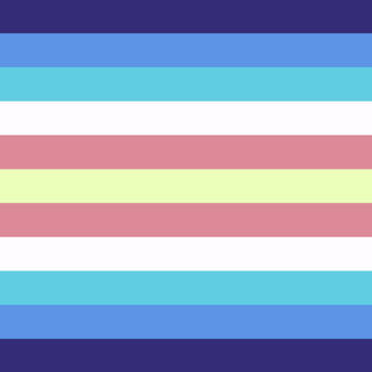 Alt Flag
