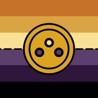 Seamgender
