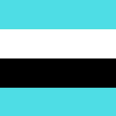 Tasquique
