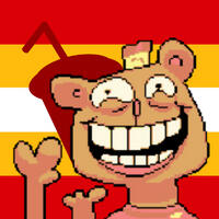 burgerpants