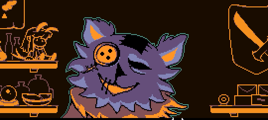 hi